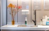 Туры в отель Kunming Agricultural University Atour Hotel on Xiaokang Avenue