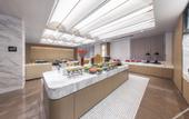 Туры в отель Kunming Agricultural University Atour Hotel on Xiaokang Avenue