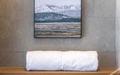 Туры в отель Kunming Agricultural University Atour Hotel on Xiaokang Avenue
