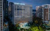 Туры в отель Kunming Agricultural University Atour Hotel on Xiaokang Avenue