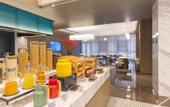 Туры в отель Kunming Agricultural University Atour Hotel on Xiaokang Avenue