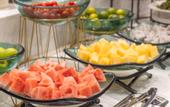 Туры в отель Kunming Agricultural University Atour Hotel on Xiaokang Avenue