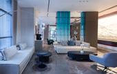 Туры в отель Kunming Agricultural University Atour Hotel on Xiaokang Avenue