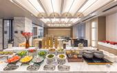 Туры в отель Kunming Agricultural University Atour Hotel on Xiaokang Avenue