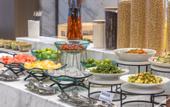 Туры в отель Kunming Agricultural University Atour Hotel on Xiaokang Avenue