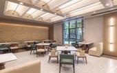 Туры в отель Kunming Agricultural University Atour Hotel on Xiaokang Avenue