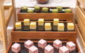 Туры в отель Kunming Agricultural University Atour Hotel on Xiaokang Avenue