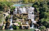 Туры в отель Kunming Agricultural University Atour Hotel on Xiaokang Avenue