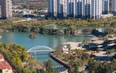 Туры в отель Kunming Agricultural University Atour Hotel on Xiaokang Avenue