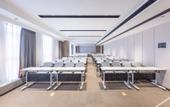 Туры в отель Kunming Agricultural University Atour Hotel on Xiaokang Avenue