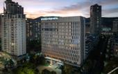 Туры в отель Kunming Agricultural University Atour Hotel on Xiaokang Avenue