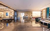Туры в отель Kunming Agricultural University Atour Hotel on Xiaokang Avenue