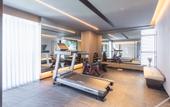 Туры в отель Kunming Agricultural University Atour Hotel on Xiaokang Avenue