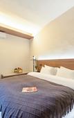 Туры в отель Floral Hotel · Wushi Hotel (Luoyi Ancient City Store)