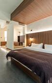 Туры в отель Floral Hotel · Wushi Hotel (Luoyi Ancient City Store)