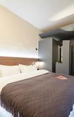Туры в отель Floral Hotel · Wushi Hotel (Luoyi Ancient City Store)