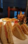 Туры в отель Shenzhen Anban Hotel