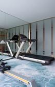 Туры в отель Shenzhen Anban Hotel