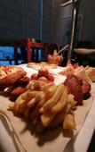 Туры в отель Shenzhen Anban Hotel
