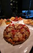 Туры в отель Shenzhen Anban Hotel