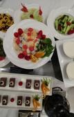 Туры в отель Shenzhen Anban Hotel