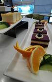 Туры в отель Shenzhen Anban Hotel