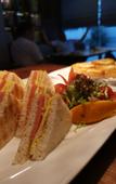 Туры в отель Shenzhen Anban Hotel