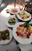 Туры в отель Shenzhen Anban Hotel