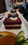 Туры в отель Shenzhen Anban Hotel