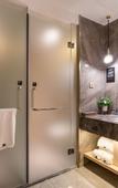 Туры в отель Shenzhen Anban Hotel