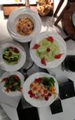 Туры в отель Shenzhen Anban Hotel