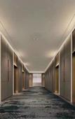 Туры в отель Shenzhen Anban Hotel