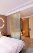 Туры в отель Shenzhen Anban Hotel