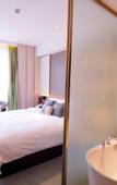 Туры в отель Shenzhen Anban Hotel