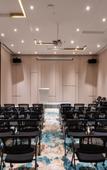 Туры в отель Shenzhen Anban Hotel