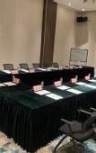 Туры в отель Shenzhen Anban Hotel