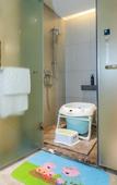 Туры в отель Shenzhen Anban Hotel