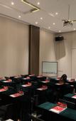 Туры в отель Shenzhen Anban Hotel