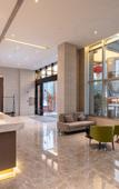 Туры в отель Shenzhen Anban Hotel