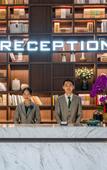 Туры в отель Shenzhen Anban Hotel