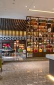 Туры в отель Shenzhen Anban Hotel