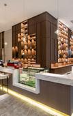 Туры в отель Shenzhen Anban Hotel