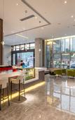Туры в отель Shenzhen Anban Hotel