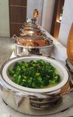 Туры в отель Shenzhen Anban Hotel
