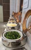 Туры в отель Shenzhen Anban Hotel