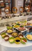 Туры в отель Shenzhen Anban Hotel
