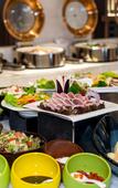 Туры в отель Shenzhen Anban Hotel