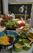 Туры в отель Shenzhen Anban Hotel