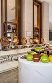 Туры в отель Shenzhen Anban Hotel