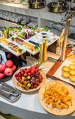 Туры в отель Shenzhen Anban Hotel